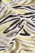 Feraud Casual Chic Pants